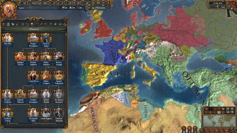 europa universalis iv igg